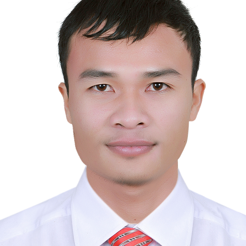 Nguyễn Văn Tuấn