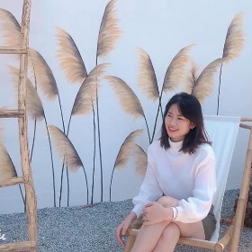 Lê Thị Thu Thảo