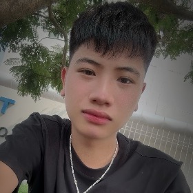 Nguyễn Hồng Quân 