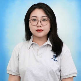 Đỗ Thị Phương Anh