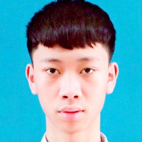 Nguyễn nGỌC CƯỜNG