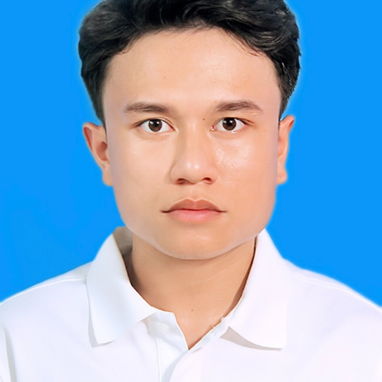 Nguyễn Vũ