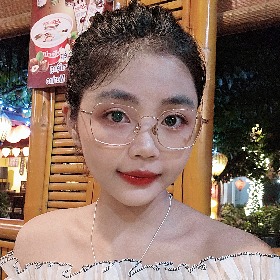 Nguyễn THị hải hậu