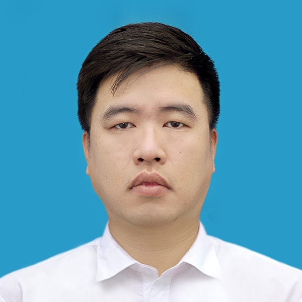 Nguyễn Tiến Thanh