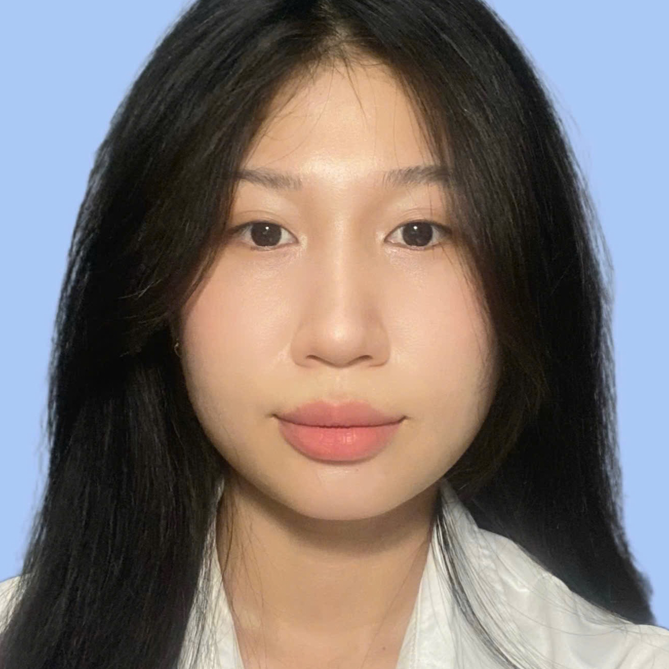 Phạm thị minh hoà