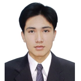 nguyễn Đoàn Nhật Bốn