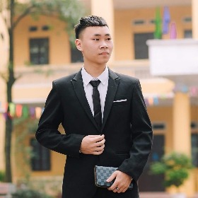 Nguyễn thành vinh