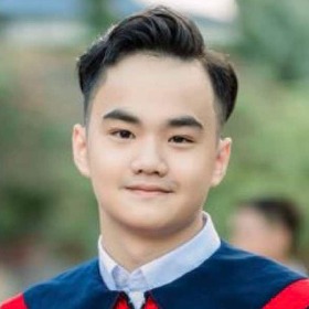 Nguyễn Xuân PHước