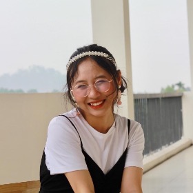 Lương Thị Tú Uyên