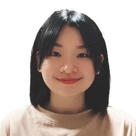 Trần Thị Ngọc Hương