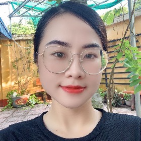 nguyễn thị thanh nhàn