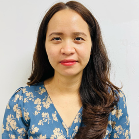 阮氏花NGUYỄN tHỊ hOA