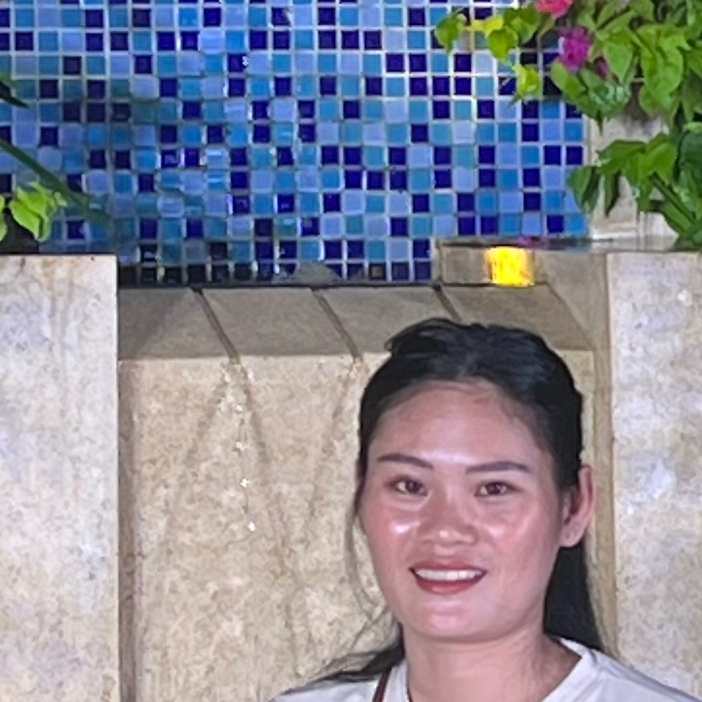 phạm thị châu hương