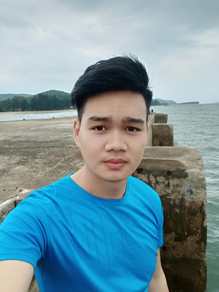 NGUYỄN MINH QUỐC ANH