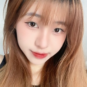 Dương Thị Kiều Ngân