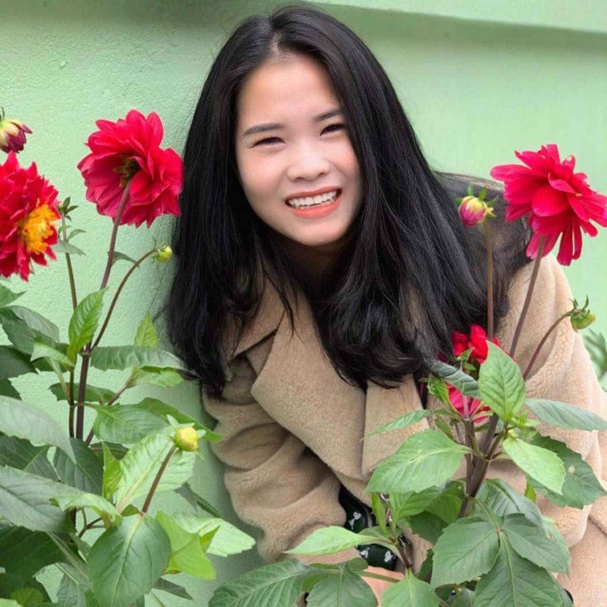 NGUYỄN THỊ NGỌC QUẾ