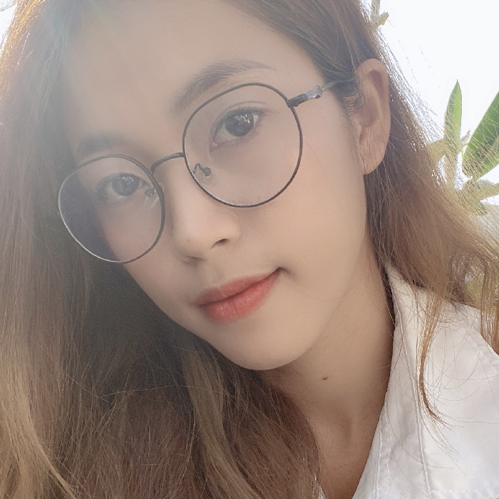 Nguyễn Thị Diệp