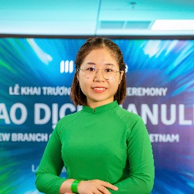 phạm thị kim thu