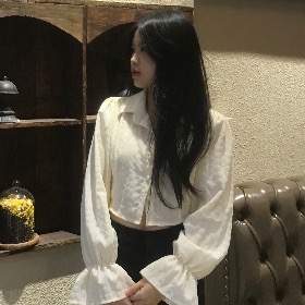 Vàng Thị Nguyện