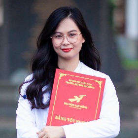 vũ thị ngọc ánh