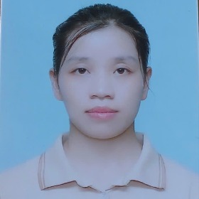 Nguyễn Thị Thanh Nhàn