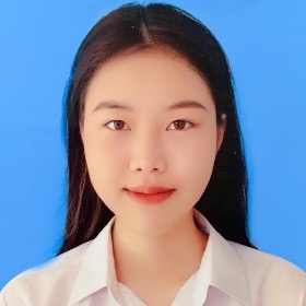 Lê ngọc linh nga