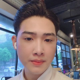 Nguyễn Trọng Thắng