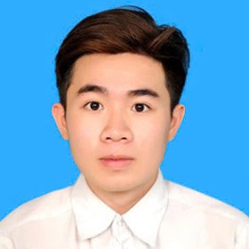 PHẠM THẾ VŨ