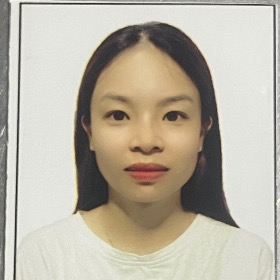 NGUYỄN THỊ DIỄM PHƯƠNG