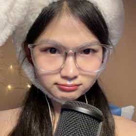 VÕ ĐẬU CHÂU GIANG