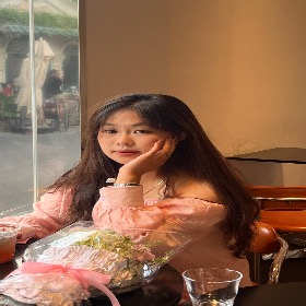 Đào Ngọc Thiên Ân