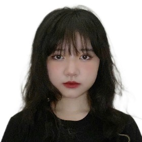 Trần Phương Nhã