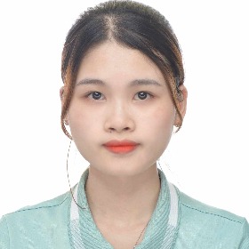 Lê Thị Bích Trâm