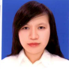 HUỲNH THỊ MINH QUYÊN