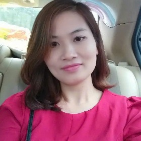 NGUYỄN THỊ THÚY