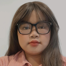 GIÁP HOÀNG THU NGÂN