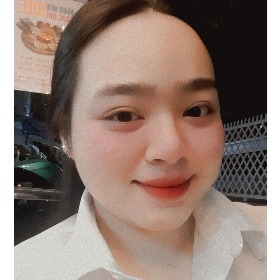 Phạm HUỲNH THANH TRÚC