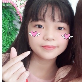 TRỊNH LÂM THANH TRÚC