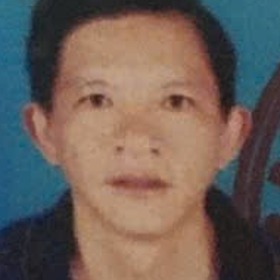 huỳnh minh tuấn