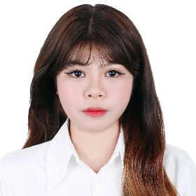 BÙI THANH VÂN