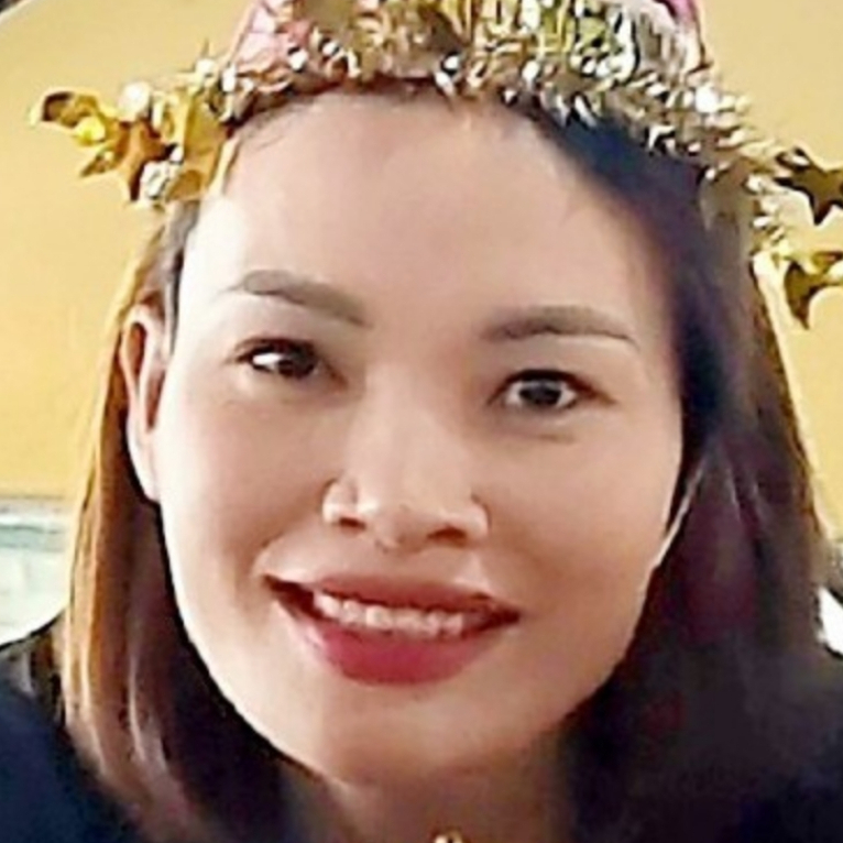 PHẠM THỊ TÂM
