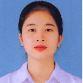 Vương Thị Quỳnh