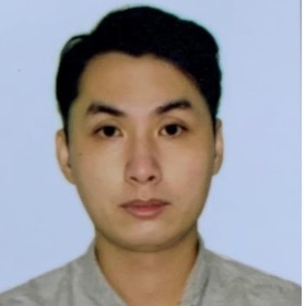 Trần hà quốc dũng