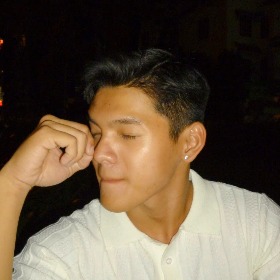 NGUYỄN QUANG THÁI