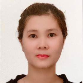 Nguyễn Thị Như Ái