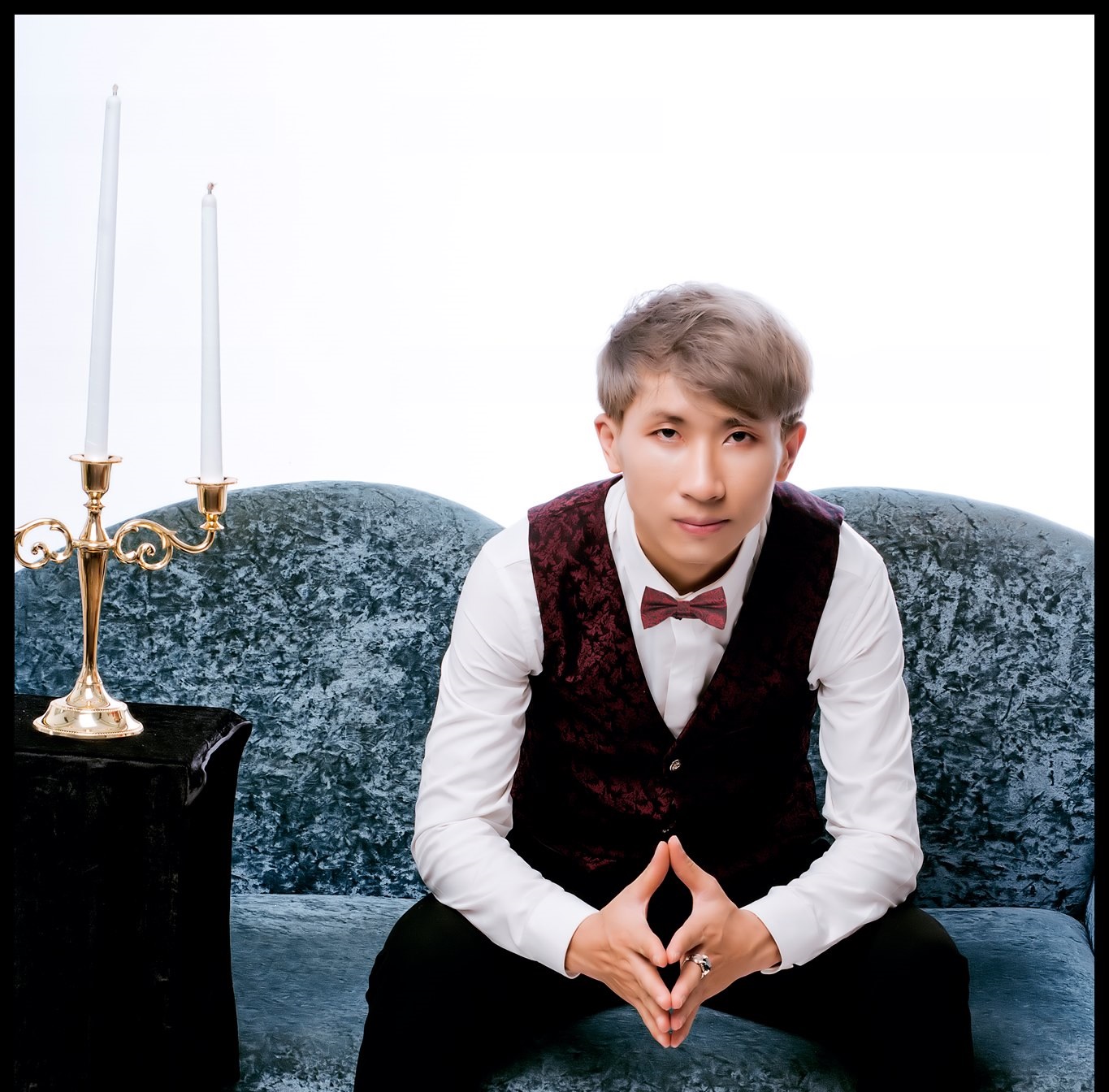 Nguyễn Quốc Hưng