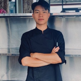 võ lê quang nghĩa