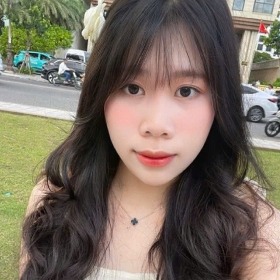 lương đỗ kiều hân