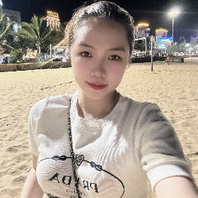 Nguyễn Uyên Phương