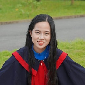 PHẠM THỊ TRÀ MY